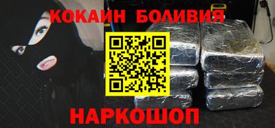 крисы Кимры