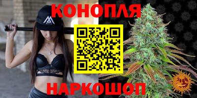мефедрон мука Кингисепп