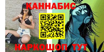 крисы Кимры