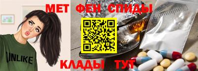 крисы Кимры
