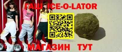 крисы Кимры